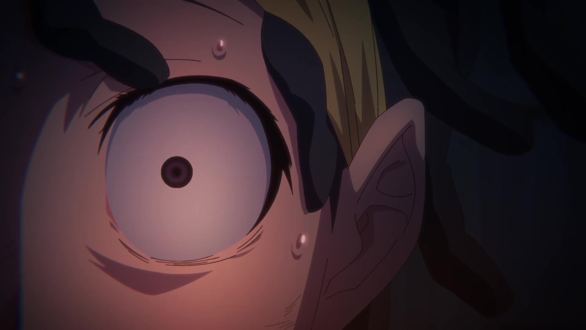 [Tsukyio Editing Resources] Zom 100 - Ep 12 - 49.mp4